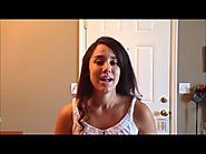 DO NOT buy 5 HTP before Watching this video