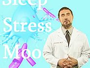 Recommended 5 Htp For Anxiety - Reviews and Rating on Flipboard