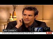 Buy 5 Htp For Anxiety - Natrol 5 Htp 100mg Reviews & Rating