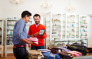 Why Your Retail Store Needs a Mobile App to Succeed