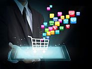 How Mobile Apps Can Benefit Retail Businesses