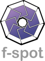 F-Spot