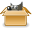 GIMP - El editor GNU de imagenes