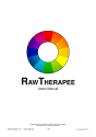 RawTherapee