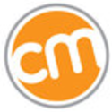 Content Marketing (CMIContent) on Twitter