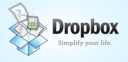 Cómo usar dos cuentas de Dropbox en una misma computadora