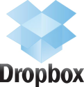 Cómo utilizar dos cuentas de Dropbox en una misma pc