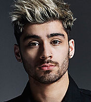 ZAYN