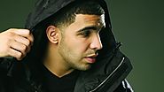 Drake