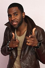 Jason Derulo