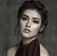 Liza Soberano