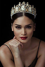 Pia Wurtzbach