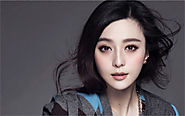 Fan Bingbing