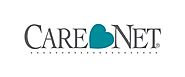 Care Net Pregnancy Centers