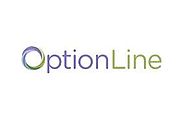 OptionLine