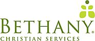 Bethany Christian Services
