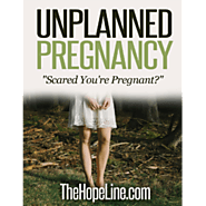 Unplanned Pregnancy