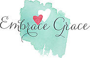 Embrace Grace