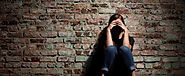 The Darkness of Depression - AlbertMohler.com