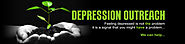 Depression Outreach