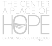 A Place of HOPE