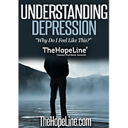 Understanding Depression