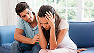 Dealing With Depression
