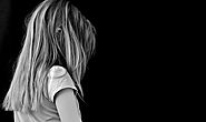 Is Your Child Depressed?