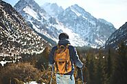 How to Develop a Resilient Mindset