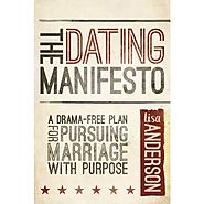 The Dating Manifesto