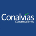CONALVIAS WON A CONTRACT OF 22.1 MILLION DOLLARS IN USA