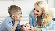Cash Loans- Get Paper Less Financial Support And Fulfill All Sudden Needs!