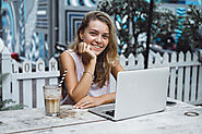 Fast Cash Loans- Get Instant Monetary Aid For Emergency Situations