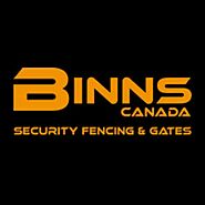 Expert Security and Fencing Services in Calgary