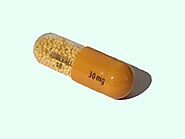 Is it Safe to Buy Adderall XR 30mg Online?