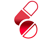 Buy Norco Online Overnight Good From Home Delivery