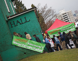 Winter Farmers Market in Vancouver | bcliving