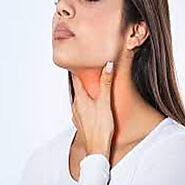 #1 Voice Disorder Treatment at Trusted Voice Clinic | Speech Plus