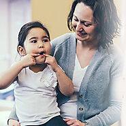 Top-rated Stammering Treatment Centre in Kolkata