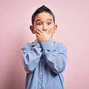 #1 Late Speakers Treatment Kolkata – Speech Delay | Speech Plus