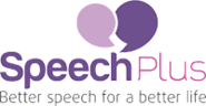 Corporate Speech Language Pathology | Speech Pathologist