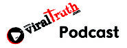 Viral Truth Podcast