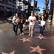 Scavenger Hunt Anywhere: Organizing Los Angeles Team Building Activities For Years