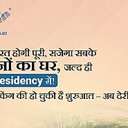 Khandwa’s Best Real Estate Builder – Explore Premium Property Deals