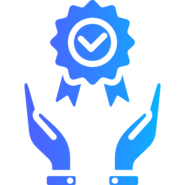 Top Real Estate Builder in Khandwa – Explore Kaveri Group Deals