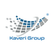 Best Real Estate Developer in Khandwa for Premium Plots