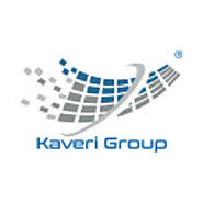 Explore the Best Property and Plots in Khandwa Today!