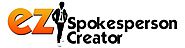EZ Spokesperson Creator review & SECRETS bonus of EZ Spokesperson Creator
