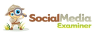 Social Media Examiner - Realtime Marketing Lab