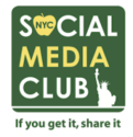 Social Media Club NYC | Realtime Marketing Lab